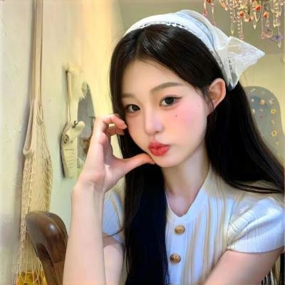 一舞倾情