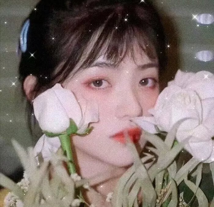 鲜花谷街