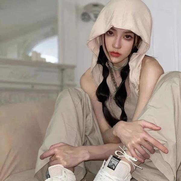 米格尔湖畔的鲨鱼警报
