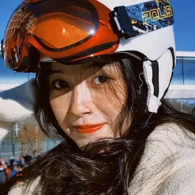 春画先生