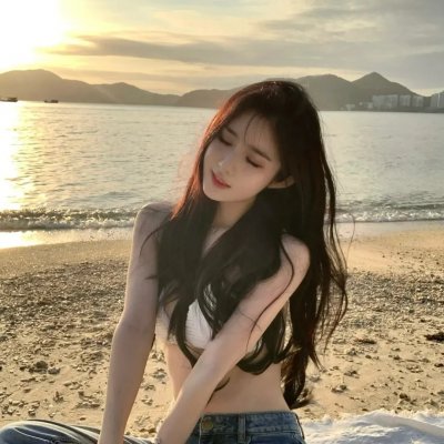 来自乌尔姆的裁缝师