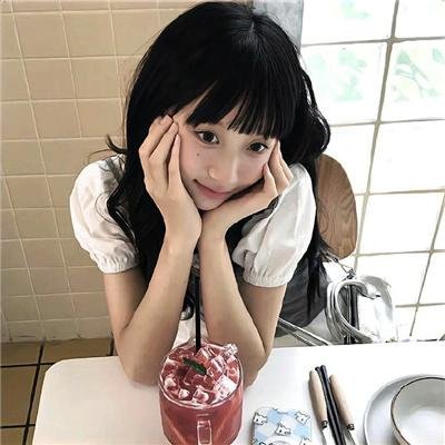 美国众神第二季