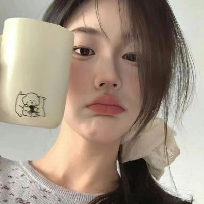 断头鬼