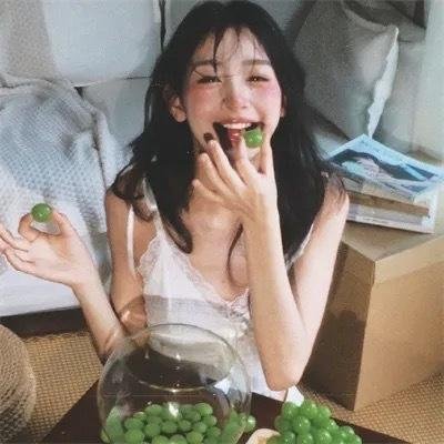 寻春笑史