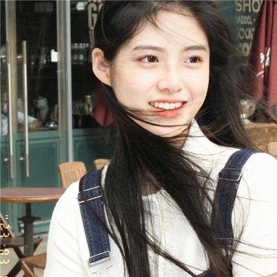 我即闪电