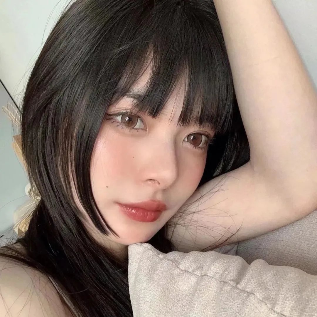 网红大事件