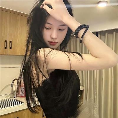 狂热迪士哥