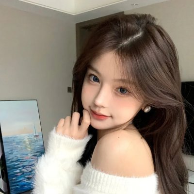 恐怖之森3