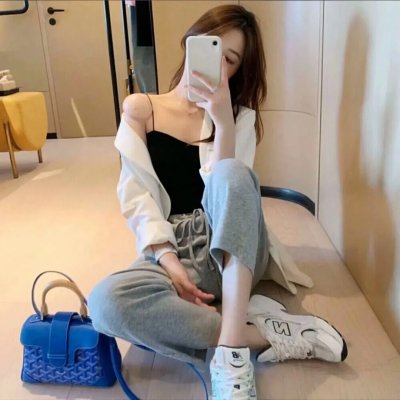 旷课检查员