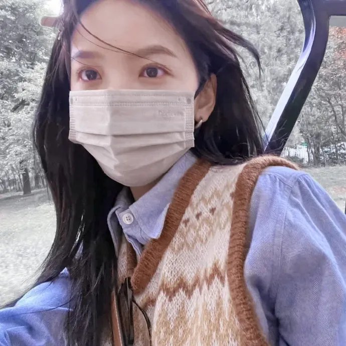 香蕉岛的幽灵