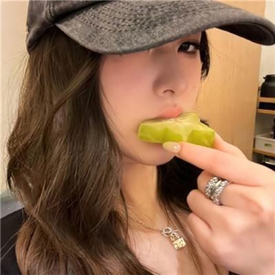 姥姥的外孙