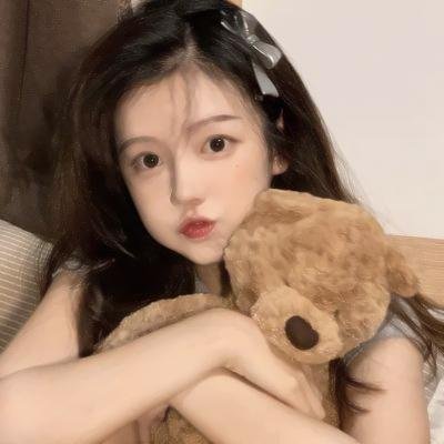真情狂爱