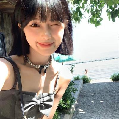 局中人第三季