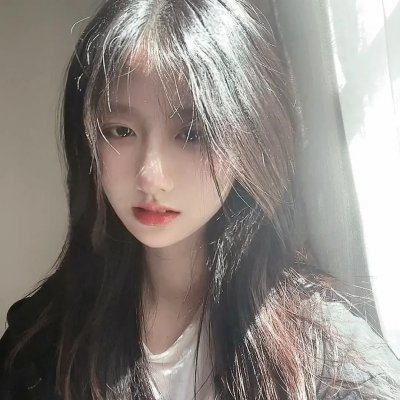 圣诞风暴