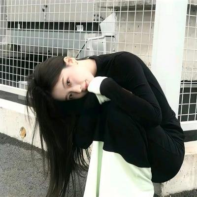 惊心交易