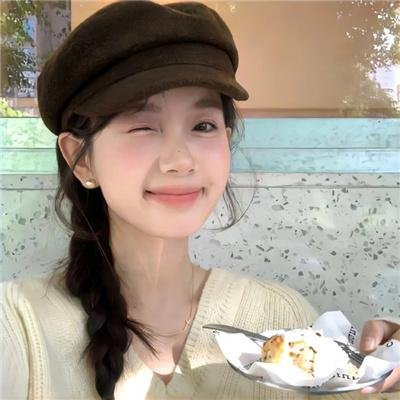 晩酌的流派4：秋冬篇