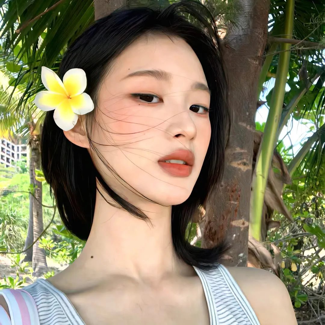 亨利先生的秘密
