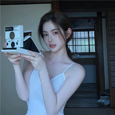 32颗药丸：我姐姐的自杀