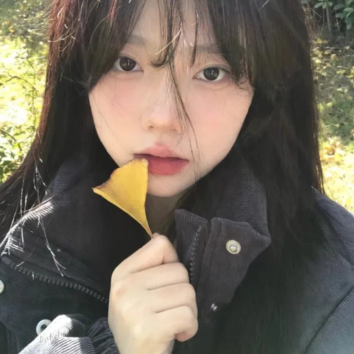快乐的莫纳汉斯