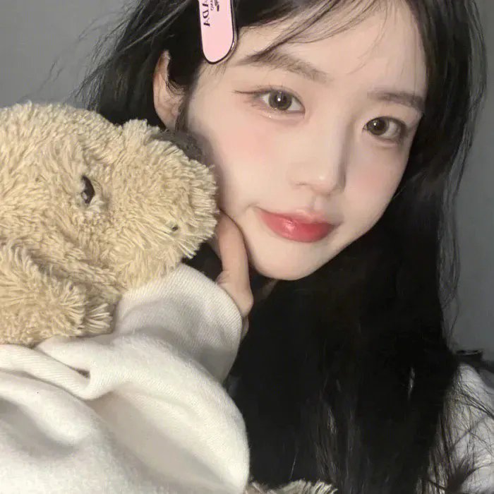 春满兰宫