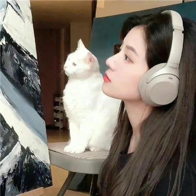 精神导师之梦